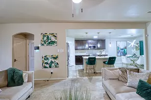 2735 Diamond Vista Ln, Rosharon, TX 77583 - Photo 9
