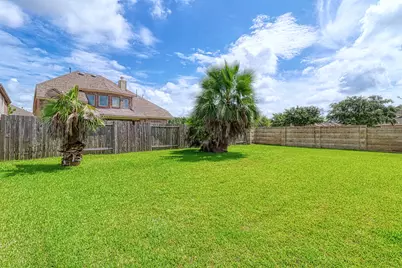 2735 Diamond Vista Lane, Rosharon, TX 77583 - Photo 5