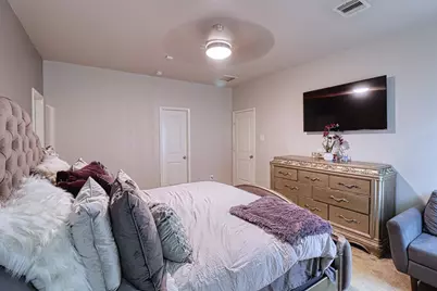 2735 Diamond Vista Lane, Rosharon, TX 77583 - Photo 25