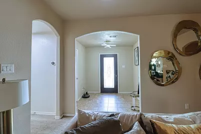 2735 Diamond Vista Lane, Rosharon, TX 77583 - Photo 11