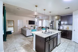 2735 Diamond Vista Ln, Rosharon, TX 77583 - Photo 17