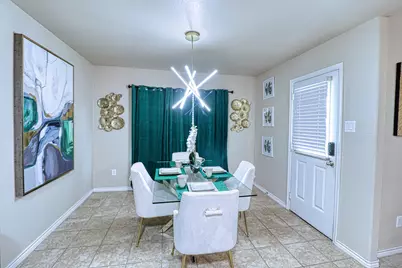2735 Diamond Vista Lane, Rosharon, TX 77583 - Photo 19