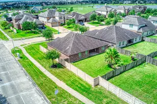 2735 Diamond Vista Ln, Rosharon, TX 77583 - Photo 33