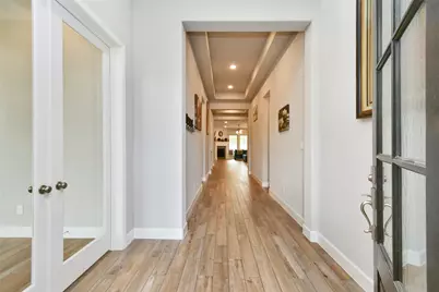 5042 Albany Shores Lane, Fulshear, TX 77441 - Photo 5