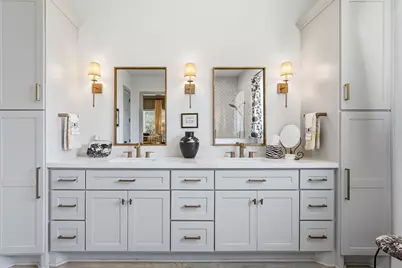 6702 Brown Bark, Magnolia, TX 77354 - Photo 27