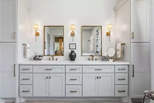 6702 Brown Bark, Magnolia, TX 77354 - Photo 27