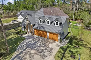 6702 Brown Bark, Magnolia, TX 77354 - Photo 41