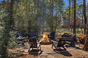 6702 Brown Bark, Magnolia, TX 77354 - Photo 35