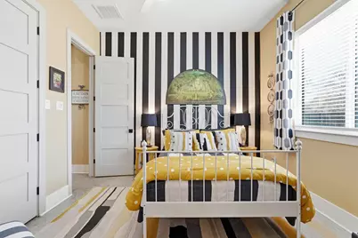 6702 Brown Bark, Magnolia, TX 77354 - Photo 13