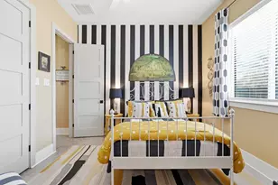 6702 Brown Bark, Magnolia, TX 77354 - Photo 13