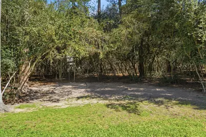 6702 Brown Bark, Magnolia, TX 77354 - Photo 39