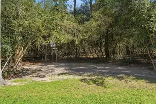 6702 Brown Bark, Magnolia, TX 77354 - Photo 39