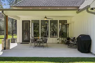 6702 Brown Bark, Magnolia, TX 77354 - Photo 31