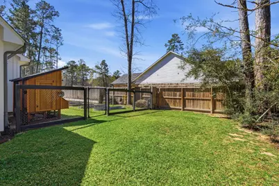 6702 Brown Bark, Magnolia, TX 77354 - Photo 37