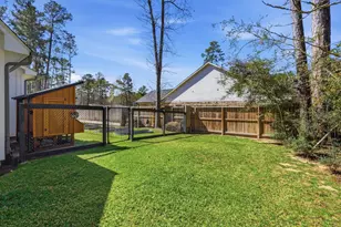 6702 Brown Bark, Magnolia, TX 77354 - Photo 37