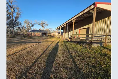 138 Pin Oak Drive, Angleton, TX 77515 - Photo 21