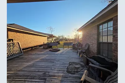 138 Pin Oak Drive, Angleton, TX 77515 - Photo 19