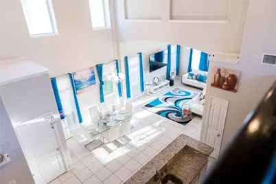 5915 Summer Holly Lane, Richmond, TX 77407 - Photo 11