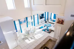 5915 Summer Holly Ln, Richmond, TX 77407 - Photo 11