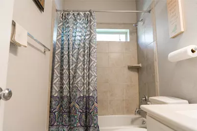 5915 Summer Holly Lane, Richmond, TX 77407 - Photo 7