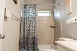 5915 Summer Holly Ln, Richmond, TX 77407 - Photo 7