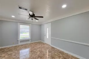 12317 Palmfree St, Houston, TX 77034 - Photo 7