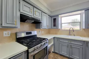 12317 Palmfree St, Houston, TX 77034 - Photo 1