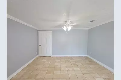 12317 Palmfree Street, Houston, TX 77034 - Photo 13