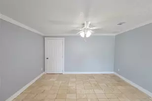 12317 Palmfree St, Houston, TX 77034 - Photo 13