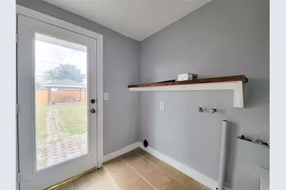 12317 Palmfree Street, Houston, TX 77034 - Photo 15
