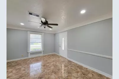 12317 Palmfree Street, Houston, TX 77034 - Photo 3