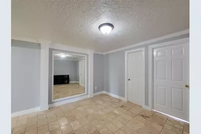 12317 Palmfree Street, Houston, TX 77034 - Photo 3