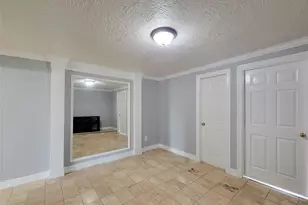 12317 Palmfree St, Houston, TX 77034 - Photo 3