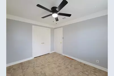 12317 Palmfree Street, Houston, TX 77034 - Photo 21