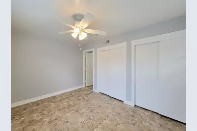 12317 Palmfree Street, Houston, TX 77034 - Photo 17