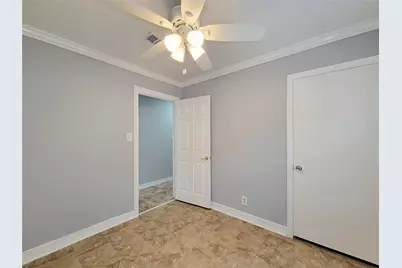 12317 Palmfree Street, Houston, TX 77034 - Photo 19