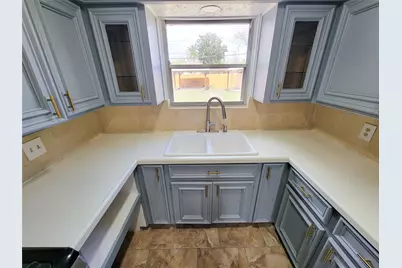 12317 Palmfree Street, Houston, TX 77034 - Photo 9