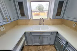 12317 Palmfree St, Houston, TX 77034 - Photo 9