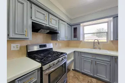 12317 Palmfree Street, Houston, TX 77034 - Photo 7