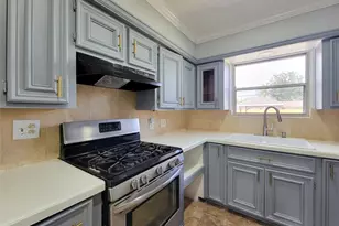 12317 Palmfree St, Houston, TX 77034 - Photo 7