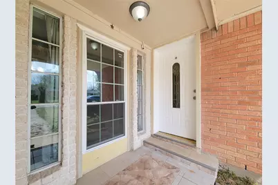 12317 Palmfree Street, Houston, TX 77034 - Photo 5