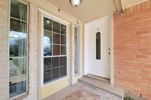 12317 Palmfree St, Houston, TX 77034 - Photo 5