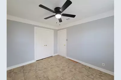 12317 Palmfree Street, Houston, TX 77034 - Photo 21