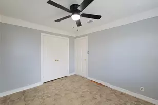 12317 Palmfree St, Houston, TX 77034 - Photo 21