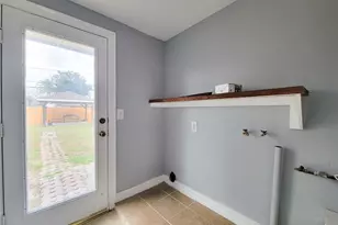 12317 Palmfree St, Houston, TX 77034 - Photo 15