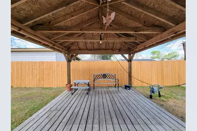 12317 Palmfree Street, Houston, TX 77034 - Photo 23