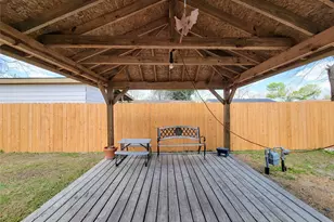 12317 Palmfree St, Houston, TX 77034 - Photo 23