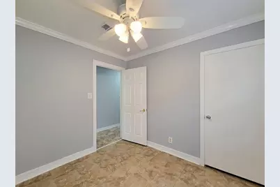 12317 Palmfree Street, Houston, TX 77034 - Photo 19