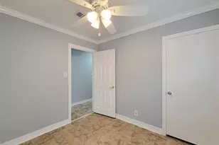 12317 Palmfree St, Houston, TX 77034 - Photo 19