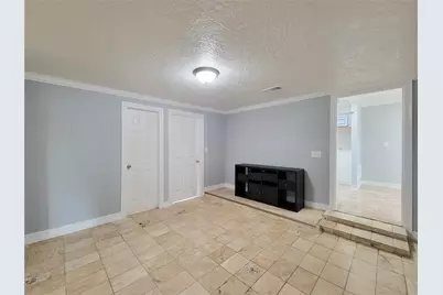12317 Palmfree Street, Houston, TX 77034 - Photo 11